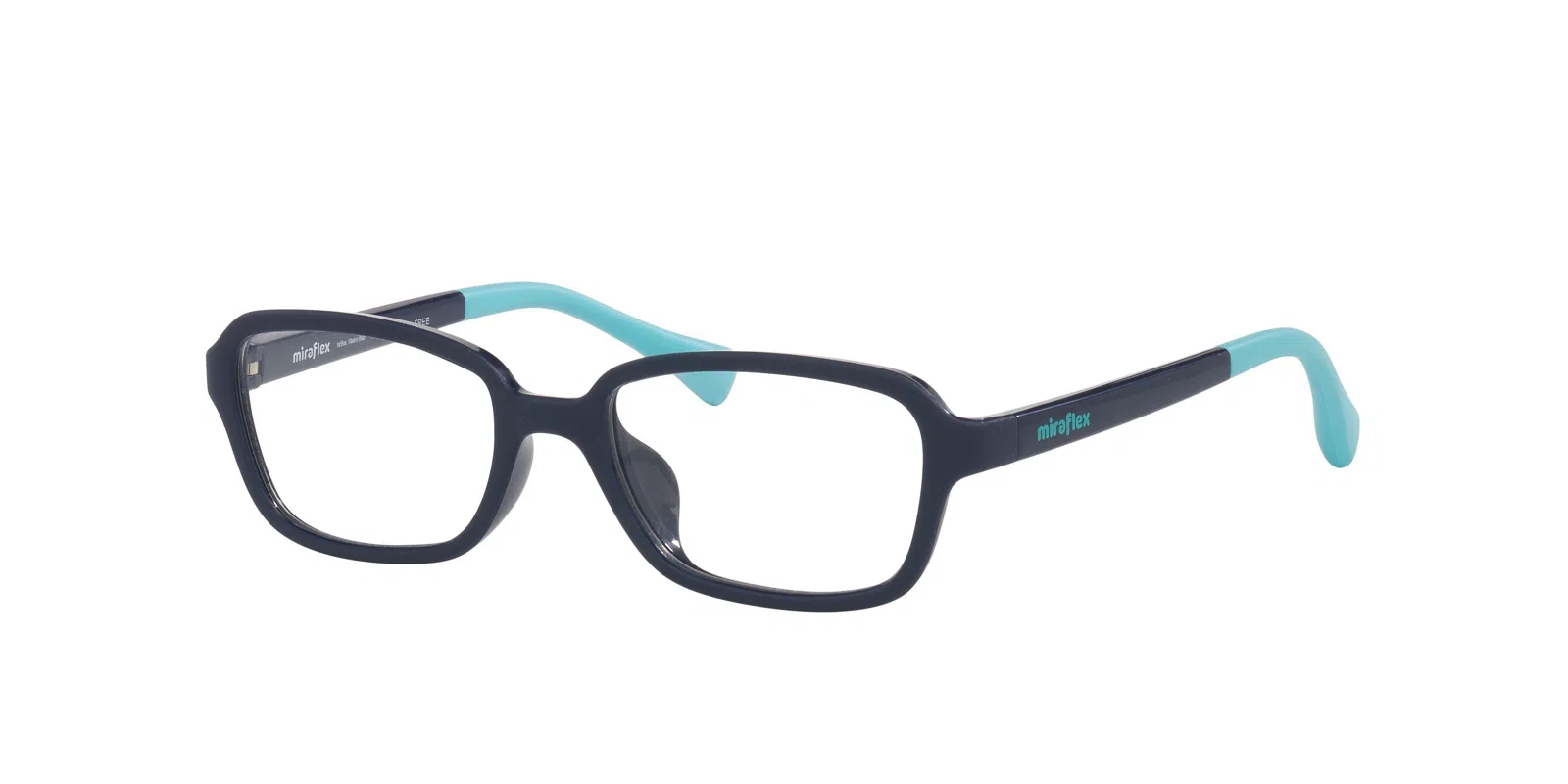 Miraflex 4037 Eyeglasses - view 17